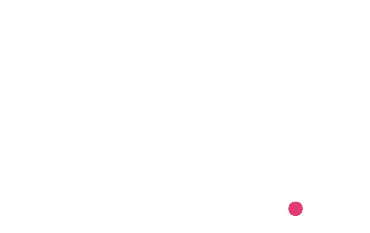 Web Marketing Matters logo