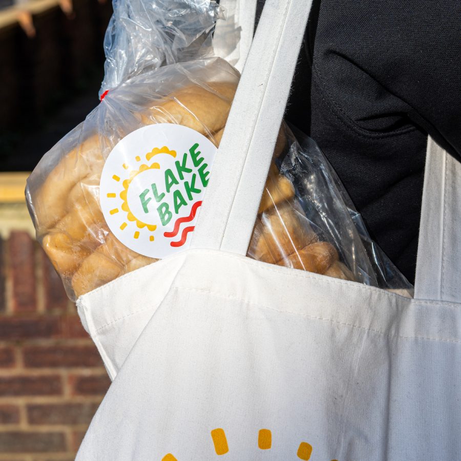 Cocobread Lifestyle